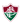 FLUMINENSE