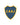 BOCA JUNIORS