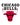 CHICAGO BULLS