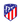 ATLÉTICO DE MADRID