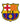 FC BARCELONA