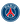 PARIS SAINT-GERMAIN