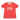 Camisa Liverpool Home 82/85 - Versão Retrô