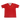 Camisa Liverpool Final UCL 1978 - Versão Retrô