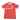Camisa Liverpool Home 89/91 - Versão Retrô Nº 4
