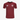 Camisa Treino Umbro Fluminense 2025/26
