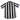 Camisa Newcastle United Home 99/00 - Versão Retrô