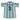 Camisa Retrô Argentina Home 1998 "Batistuta" N°.9