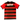 Camisa Flamengo Home 18/19 - Versão Retrô