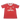 Camisa Bayern de Munique Home 00/01 - Versão Retrô "Elber" N° 9