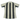 Camisa Newcastle United Home 05/06 - Versão Retrô