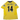 Camisa Arsenal Away 05/06 - Versão Retrô "Henry" Nº 14
