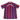 Camisa Bayern de Munique Home 95/97 - Versão Retrô
