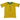Camisa Retrô Brasil Home 04/06 "Ronaldo" N°.9
