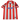 Camisa Atlético de Madrid Home 13/14 - Versão Retrô "Gabi" Nº 14