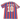 Camisa Bayern de Munique Home 95/97 - Versão Retrô "Matthäus" N° 10