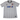 Camisa Corinthians Home 2012 - Versão Retrô