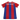 Camisa Bayern de Munique Home 14/15 - Versão Retrô