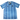 Camisa Tottenham Away 82/83 - Versão Retrô