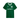 Camisa Puma Palmeiras 2025/26 I Torcedor