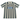 Camisa Retrô Juventus Home 94/95 N°.10