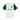 Camisa Puma Palmeiras 2025/26 II Torcedor