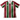 Camisa Fluminense Home 16/17 - Versão Retrô