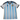 Camisa Retrô Argentina Home 2014