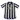 Camisa Newcastle United Home 00/01 - Versão Retrô "Speed" Nº 11