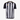 Camisa Atlético Mineiro 25/26 I "G.Arana" N° 13
