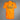 Camisa Real Madrid Away 24/25 s/n° Torcedor Masculino - Laranja