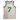 Regata NBA Boston Celtics Nike Authentic Brown 7 - Branca
