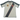 Camisa Vasco Da Gama Home 00/01 - Versão Retrô