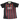 Camisa Manchester City Away 08/09 - Versão Retrô