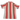 Camisa Atlético de Madrid Home 02/03 - Versão Retrô