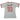 Camisa River Plate Home 1986 - Versão Retrô N° 10