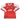 Camisa Arsenal Manga Longa Home 95/96 - Versão Retrô