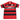 Camisa Flamengo Home 94/95 - Versão Retrô