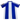 Camisa Porto Home 98/99 - Versão Retrô