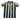 Camisa Retrô Juventus Home 10/11 "Chiellini" N°.3