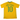 Camisa Retrô Brasil Home 2010 "Ronaldinho" N°.10