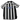 Camisa Newcastle United Home 03/05 - Versão Retrô "Munez" Nº 26