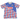 Camisa Ajax Away 89/90 - Versão Retrô