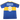 Camisa Boca Juniors Home 1992 - Versão Retrô N° 8