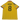 Camisa Arsenal Away 93/94 - Versão Retrô "Wright" Nº 8