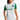 Camisa Feminina Puma Palmeiras 2025/26 II Torcedor