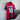 Camisa Barcelona Home 92/95 - Versão Retrô "Romário" Nº 10