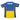 Camisa Boca Juniors Home 2002 - Versão Retrô