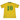 Camisa Retrô Brasil Home 91/93 N°.10