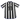 Camisa Newcastle United Home 00/01 - Versão Retrô "Speed" Nº 11